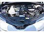 Toyota C-HR 1.2 Turbo 116pk Active
