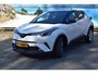 Toyota C-HR 1.2 Turbo 116pk Active