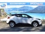 Toyota C-HR 1.2 Turbo 116pk Active