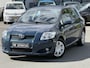 Toyota Auris 1.6 Aspiration 1ste EIGENAAR/AUTOMAAT/AIRCO/NAVI