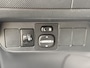 Toyota Auris 1.6 Aspiration 1ste EIGENAAR/AUTOMAAT/AIRCO/NAVI