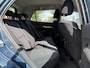 Toyota Auris 1.6 Aspiration 1ste EIGENAAR/AUTOMAAT/AIRCO/NAVI