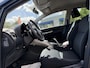 Toyota Auris 1.6 Aspiration 1ste EIGENAAR/AUTOMAAT/AIRCO/NAVI