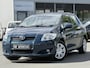 Toyota Auris 1.6 Aspiration 1ste EIGENAAR/AUTOMAAT/AIRCO/NAVI