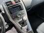 Toyota Auris 1.6 Aspiration 1ste EIGENAAR/AUTOMAAT/AIRCO/NAVI