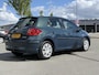 Toyota Auris 1.6 Aspiration 1ste EIGENAAR/AUTOMAAT/AIRCO/NAVI