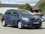 Toyota Auris 1.6 Aspiration 1ste EIGENAAR/AUTOMAAT/AIRCO/NAVI