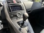 Toyota Auris 1.6 Aspiration 1ste EIGENAAR/AUTOMAAT/AIRCO/NAVI