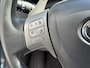 Toyota Auris 1.6 Aspiration 1ste EIGENAAR/AUTOMAAT/AIRCO/NAVI