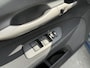 Toyota Auris 1.6 Aspiration 1ste EIGENAAR/AUTOMAAT/AIRCO/NAVI