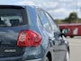 Toyota Auris 1.6 Aspiration 1ste EIGENAAR/AUTOMAAT/AIRCO/NAVI