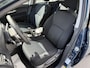 Toyota Auris 1.6 Aspiration 1ste EIGENAAR/AUTOMAAT/AIRCO/NAVI