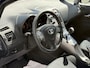 Toyota Auris 1.6 Aspiration 1ste EIGENAAR/AUTOMAAT/AIRCO/NAVI