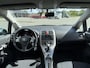 Toyota Auris 1.6 Aspiration 1ste EIGENAAR/AUTOMAAT/AIRCO/NAVI
