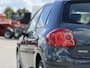 Toyota Auris 1.6 Aspiration 1ste EIGENAAR/AUTOMAAT/AIRCO/NAVI