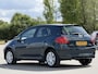 Toyota Auris 1.6 Aspiration 1ste EIGENAAR/AUTOMAAT/AIRCO/NAVI