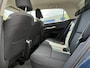 Toyota Auris 1.6 Aspiration 1ste EIGENAAR/AUTOMAAT/AIRCO/NAVI