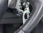 Toyota Auris 1.6 Aspiration 1ste EIGENAAR/AUTOMAAT/AIRCO/NAVI