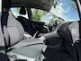 Toyota Auris 1.6 Aspiration 1ste EIGENAAR/AUTOMAAT/AIRCO/NAVI