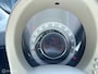 Fiat 500C 1.2 Lounge Automaat Cabrio I Airco I NW APK I NAP