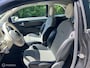 Fiat 500C 1.2 Lounge Automaat Cabrio I Airco I NW APK I NAP
