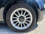 Fiat 500C 1.2 Lounge Automaat Cabrio I Airco I NW APK I NAP