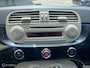 Fiat 500C 1.2 Lounge Automaat Cabrio I Airco I NW APK I NAP