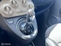 Fiat 500C 1.2 Lounge Automaat Cabrio I Airco I NW APK I NAP