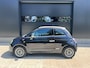 Fiat 500C 1.2 Lounge Automaat Cabrio I Airco I NW APK I NAP