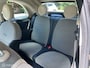 Fiat 500C 1.2 Lounge Automaat Cabrio I Airco I NW APK I NAP
