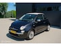 Fiat 500C 1.2 Lounge Automaat Cabrio I Airco I NW APK I NAP