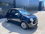 Fiat 500C 1.2 Lounge Automaat Cabrio I Airco I NW APK I NAP