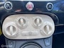 Fiat 500C 1.2 Lounge Automaat Cabrio I Airco I NW APK I NAP