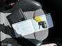 Fiat 500C 1.2 Lounge Automaat Cabrio I Airco I NW APK I NAP