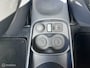 Fiat 500C 1.2 Lounge Automaat Cabrio I Airco I NW APK I NAP