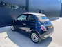 Fiat 500C 1.2 Lounge Automaat Cabrio I Airco I NW APK I NAP