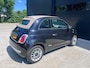 Fiat 500C 1.2 Lounge Automaat Cabrio I Airco I NW APK I NAP
