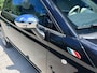 Fiat 500C 1.2 Lounge Automaat Cabrio I Airco I NW APK I NAP