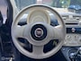 Fiat 500C 1.2 Lounge Automaat Cabrio I Airco I NW APK I NAP