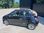 Fiat 500C 1.2 Lounge Automaat Cabrio I Airco I NW APK I NAP