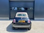 Fiat 500C 1.2 Lounge Automaat Cabrio I Airco I NW APK I NAP