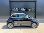 Fiat 500C 1.2 Lounge Automaat Cabrio I Airco I NW APK I NAP