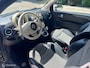 Fiat 500C 1.2 Lounge Automaat Cabrio I Airco I NW APK I NAP
