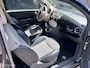 Fiat 500C 1.2 Lounge Automaat Cabrio I Airco I NW APK I NAP