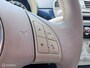 Fiat 500C 1.2 Lounge Automaat Cabrio I Airco I NW APK I NAP