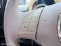 Fiat 500C 1.2 Lounge Automaat Cabrio I Airco I NW APK I NAP