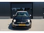 Fiat 500C 1.2 Lounge Automaat Cabrio I Airco I NW APK I NAP
