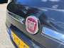 Fiat 500C 1.2 Lounge Automaat Cabrio I Airco I NW APK I NAP