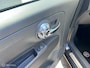 Fiat 500C 1.2 Lounge Automaat Cabrio I Airco I NW APK I NAP