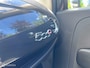 Fiat 500C 1.2 Lounge Automaat Cabrio I Airco I NW APK I NAP